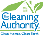 The Cleaning Authority - Downingtown